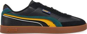Puma Sneakers Puma Club II Era 400388 02 Schwarz