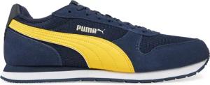 Puma Sneakers ST MILER 401622 11 Dunkelblau