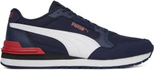 Puma Sneakers ST RUNNER V4 NL 39906917 Dunkelblau