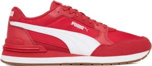 Puma Sneakers ST RUNNER V4 NL 39906925 Rot