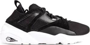 Puma Socke Elemental Turnschuhe