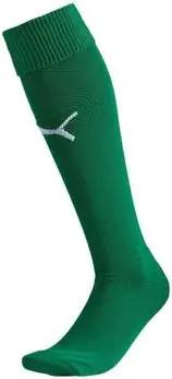 Puma  Socken 702565-05