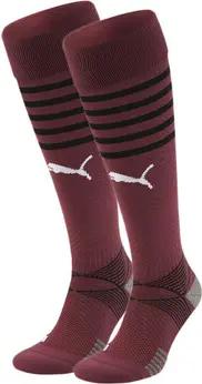 Puma  Socken 705313-24