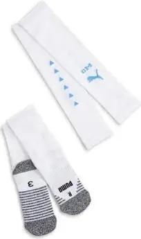 Puma  Socken 771329-01