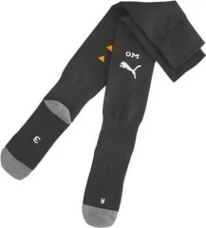 Puma  Socken 771330-98