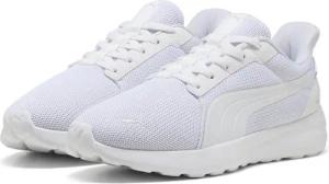 PUMA Softride Cosmic SLIPTECH™ Sneakers Erwachsene Sneaker
