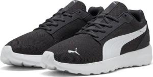 PUMA SOFTRIDE Cosmic Sneakers Erwachsene Sneaker