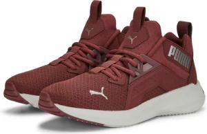 PUMA SOFTRIDE ENZO NXT WNS Herren Laufschuhe