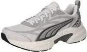PUMA Softride Escalate Sneaker Herren grau