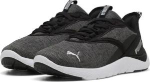 PUMA SOFTRIDE Remi 2 Laufschuhe Damen Trainingsschuh