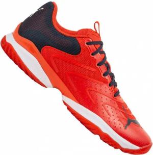 PUMA Solarattack RCT Herren Indoor Schuhe 106947-01