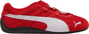 Puma Speedcat Go Damen Rot