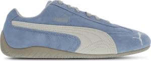 Puma Speedcat Herren Sneaker - Blau - Größe 41 - Wildleder