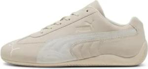 PUMA Speedcat OG 39884623 Sneaker, beige, 37.5 EU