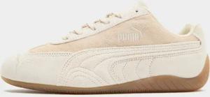 PUMA Speedcat OG Pony Hair Damen - Damen, Weiss