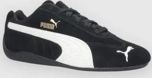 Puma Speedcat OG Sneakers puma white