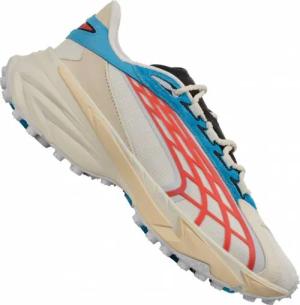 PUMA Spirex IOS Unisex Sneaker 396501-02