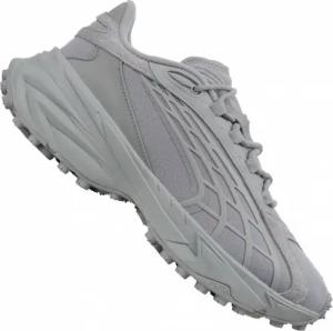 PUMA Spirex Premium Unisex Sneaker 397375-02