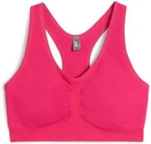 Puma  Sport BH 524361-49