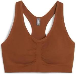 Puma  Sport BH 524361-81