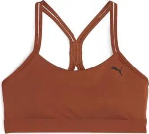 Puma  Sport-BH 524866-81