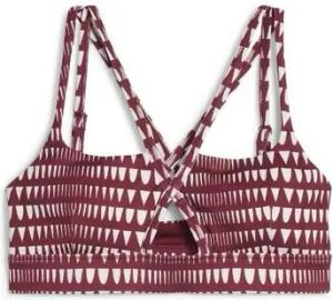 Puma  Sport-BH 525011-49