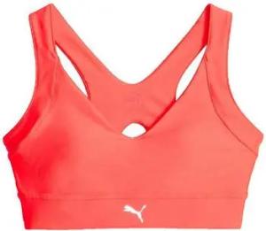Puma  Sport BH High Support Ultraform