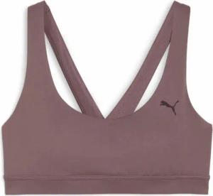 PUMA Sport-BH Puma Damen BH CLOUDSPUN BRA-MID 527462