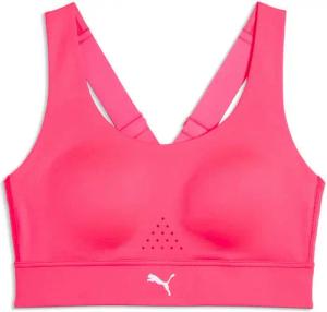 PUMA Sport-BH PWRbreathe RUN BH Damen