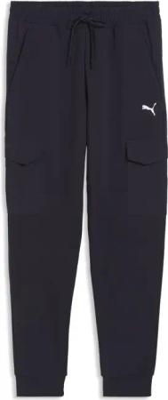 PUMA Sport Cargohose Herren PUMA