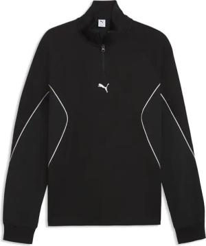 PUMA Sport Mid Layer Shirt Herren PUMA