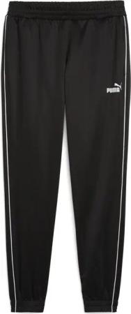 PUMA Sport Poly Hose Herren PUMA Black