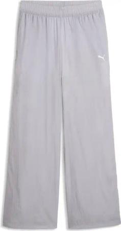 PUMA Sport Relaxed Gewebte Hose Damen PUMA