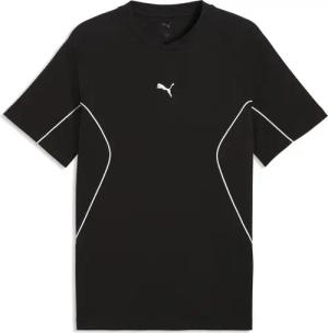 PUMA Sport T-Shirt Herren PUMA