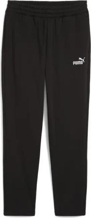 PUMA Sporthose Essentials No. 1 Logo Jogginghose Herren