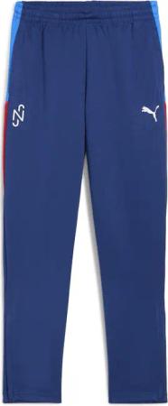 PUMA Sporthose "Neymar Jr Playmaker Fußball-Trainingshose Jugendliche"