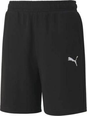 PUMA Sporthose PUMA teamGOAL 23 Casuals Shorts Kids Shorts Kinder teamGOAL