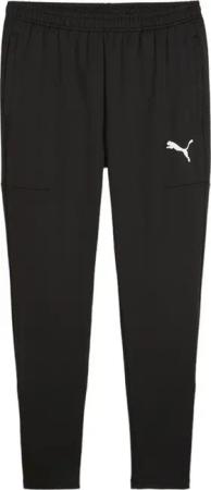 PUMA Sporthose PUMA teamGOAL Slim Trainingshose Trainingshosen teamGOAL
