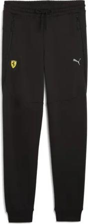 PUMA Sporthose "Scuderia Ferrari PUMATECH Hose Herren"
