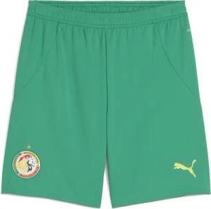 PUMA Sporthose "Senegal 2025 Shorts Herren"
