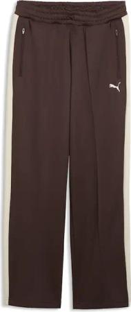 PUMA Sporthose "T7 ALWAYS ON Relaxed Trainingshose Herren"