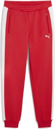 PUMA Sporthose T7 ALWAYS ON Trainingshose Herren