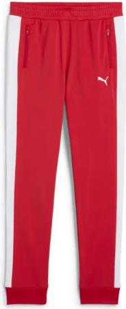 PUMA Sporthose T7 ALWAYS ON Trainingshose Jungen