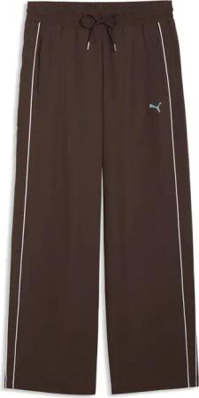 PUMA Sporthose "T7 Trainingshose Damen"