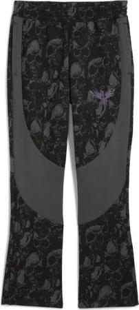 PUMA Sporthose "World Tour-nament Dime Hose Herren"