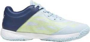 Puma  Sportschuhe Accelerate Turbo