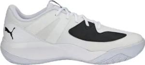 Puma  Sportschuhe Eliminate Pro II