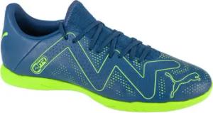 Puma  Sportschuhe Future Play IT