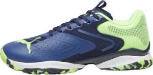 Puma  Sportschuhe Solarattack Rct