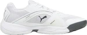 Puma  Sportschuhe Solarstrike Ii